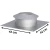 płyta z wymiarami1.webp