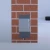 1.1 Drzwiczki.webp