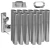 Wklad-kominowy-owalny-zaroodporny-12m.webp