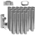 Wklad-kominowy-owalny-zaroodporny-17m.webp