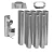 Wklad-kominowy-owalny-zaroodporny-8m.webp