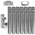 Wklad-kominowy-owalny-zaroodporny-20m.webp