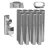 Wklad-kominowy-owalny-zaroodporny-9m.webp