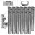 Wklad-kominowy-owalny-zaroodporny-19m.webp