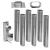 Wklad-kominowy-owalny-zaroodporny-6m.webp