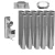 Wklad-kominowy-owalny-zaroodporny-11m.webp