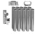 Wklad-kominowy-owalny-zaroodporny-10m.webp