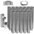 Wklad-kominowy-owalny-zaroodporny-18m.webp