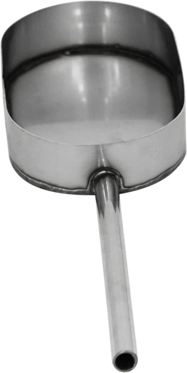z.-odskraplacz-WASKI_1.webp