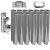 Wklad-kominowy-owalny-zaroodporny-13m.webp