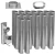 Wklad-kominowy-owalny-zaroodporny-15m.webp
