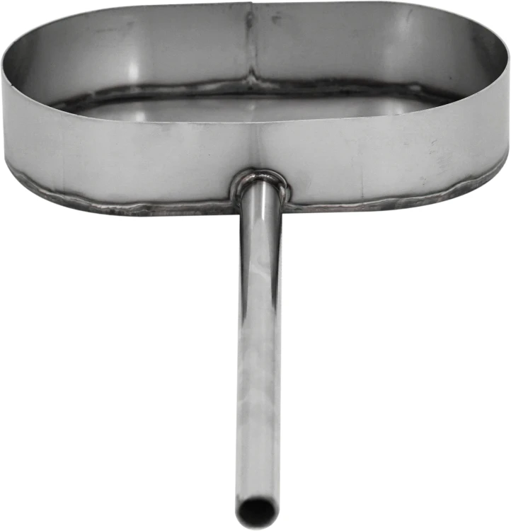 z.-odskraplacz-SZEROKI_1.webp