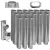Wklad-kominowy-owalny-zaroodporny-16m.webp