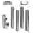 Wklad-kominowy-owalny-zaroodporny-4m.webp
