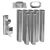 Wklad-kominowy-owalny-zaroodporny-7m.webp