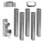 Wklad-kominowy-owalny-zaroodporny-5m.webp