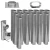 Wklad-kominowy-owalny-zaroodporny-14m.webp