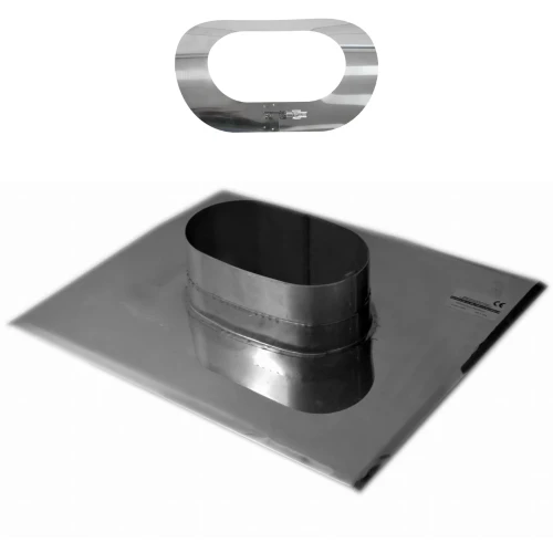 plyta-kominowa-z-kolnierzem-przeciwdeszczowym.webp