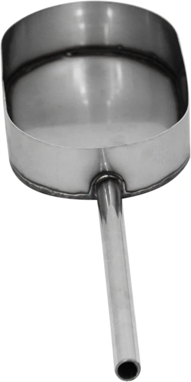 odskraplacz-WASKI.webp
