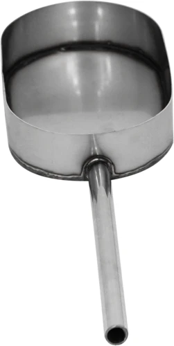 odskraplacz-WASKI.webp