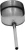 odskraplacz-WASKI.webp