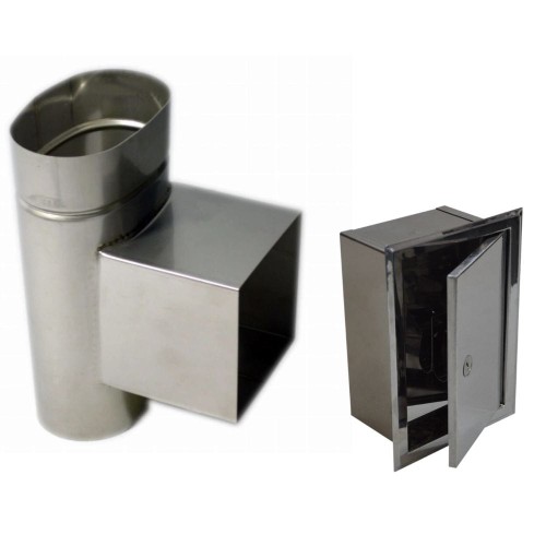 wyczystka kominowa po szerokiej.jpg