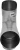 trojnik_WASKI_1.webp