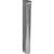 rura-owalna-1m.webp