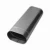 rura-0,5m-owalna.webp