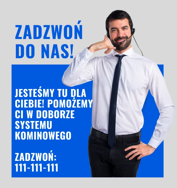 Materiały najlepszej jakości