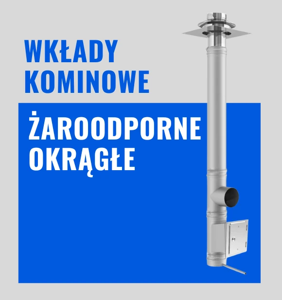 Materiały najlepszej jakości