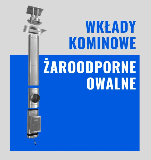 Materiały najlepszej jakości