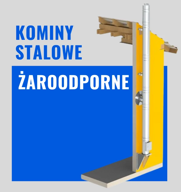 Materiały najlepszej jakości